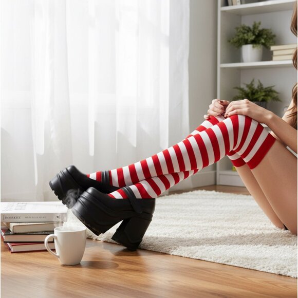 11/20 - Picture 5 of 5